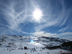Serra da Estrela4